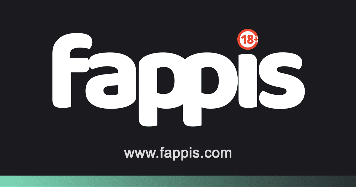 Get Ready for the Best Free Fappis Porn Experience